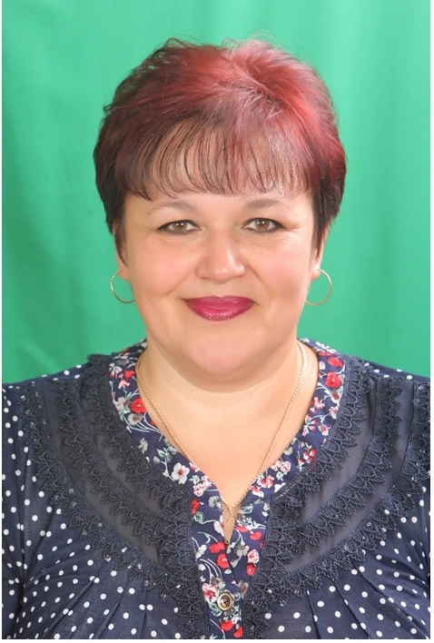 Беленко Ирина Ивановна Беленко Ирина Ивановна.