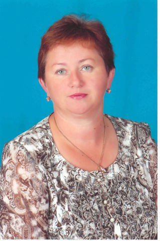 Бровченко Татьяна Юрьевна Бровченко Татьяна Юрьевна.