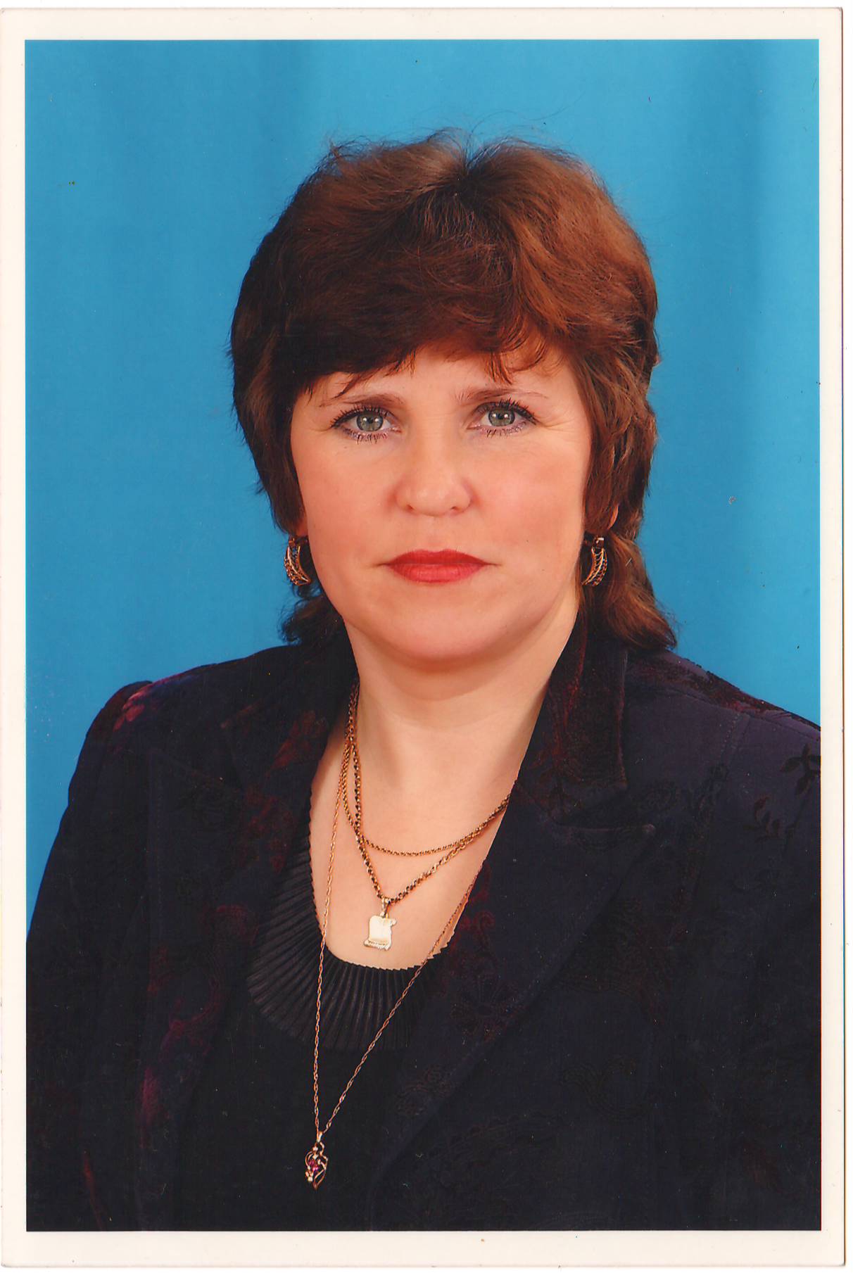 Исаенко Лариса Ивановна Исаенко Лариса Ивановна.