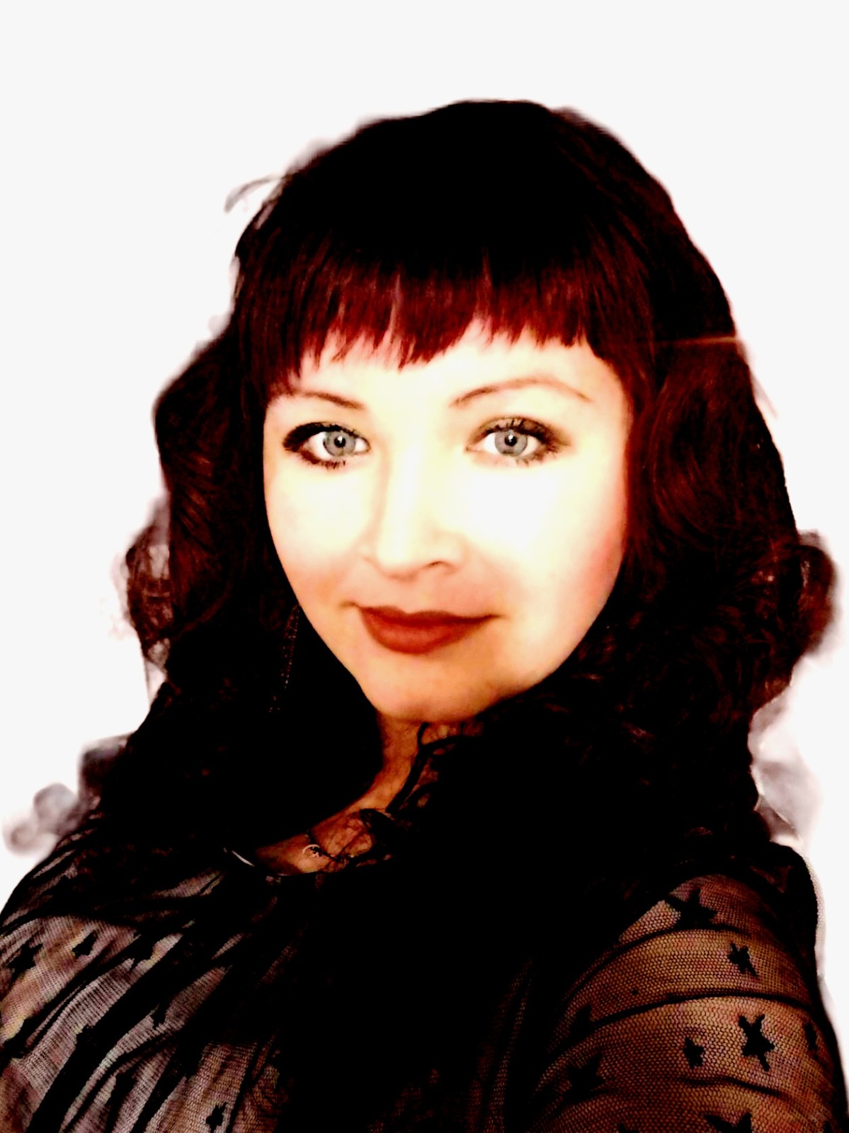 Полупанова Елена Михайловна Полупанова Елена Михайловна.