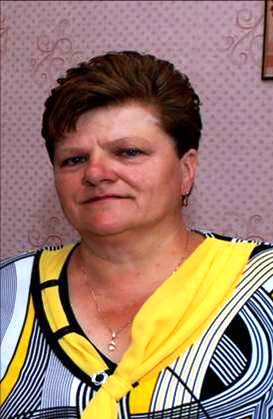 Жеребцова Анна Ивановна Жеребцова Анна Ивановна.